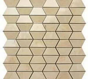 Mosaico Lux MK0C