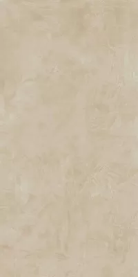 Thesis Light Lap 60X120/Тезис Лайт Лап 60X120