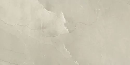 Керамическая плитка Azteca Passion Lux 90 Champagne 45x90