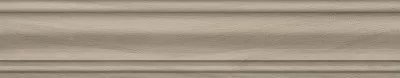 SG5263/BTG Плинтус Монтиони бежевый матовый 39,6x8