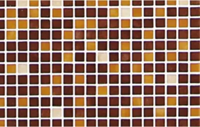 Marron №8 31.3x49.5