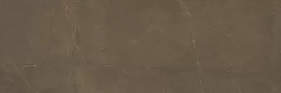 Eros Pulpis 30x90