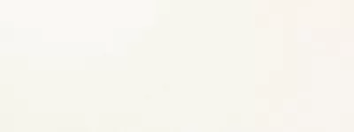 Pearl White 45x120