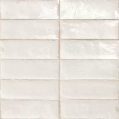 Плитка Mainzu Alboran White 10x30