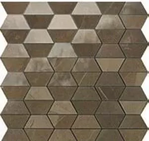 Mosaico Lux MK0D