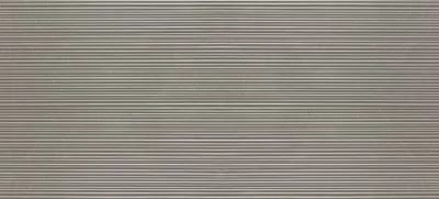 Roma Filo Imperiale 50*110 RT