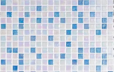 Rock №1 31.3x49.5
