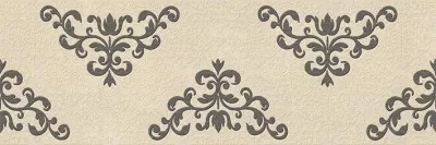 Decor Brad Botticino 30x90