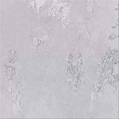 Напольная плитка Azori Sfumato Grey 42x42