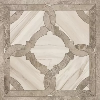 Neoclassico F Rett.Lapp.