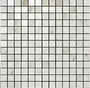 Mosaico Lux MK2H