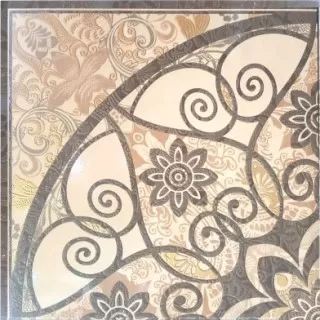 Roseton Keos 60x60