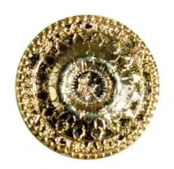 Ad Maiora Fregio Oro 2.8
