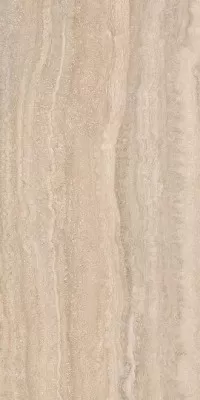 Керамогранит Риальто песочный лаппатированный 60х119,5 (SG560402R)