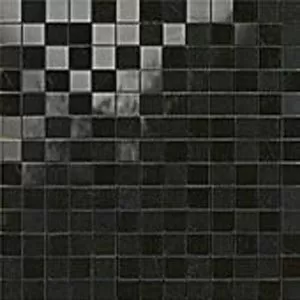 Mosaico Lux MK2J