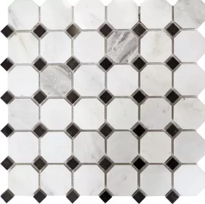 QS-091-48P/10