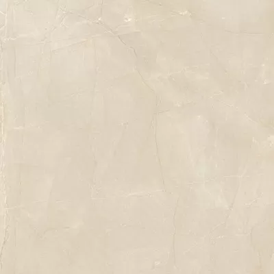 Eros Botticino Shine 60x60