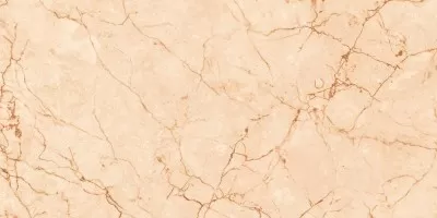 Керамогранит Colortile Rosalia Glossy 60x120 Керамогранит Colortile Rosalia Glossy 60x120