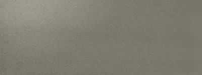 Pearl Grey 45x120