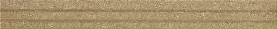 Capitello Oro 5.5x50