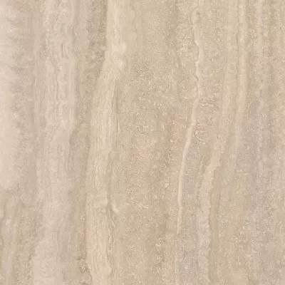 Керамогранит Риальто песочный лаппатированный 60х60 (SG633902R)