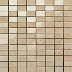 Mosaico MK0E