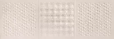 Плитка Gravity Lancer Gold 20x60