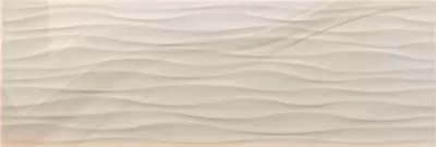 Absolut Ondas Sand