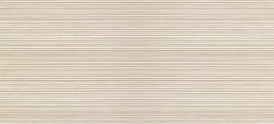 Roma Filo Travertino 50*110 RT