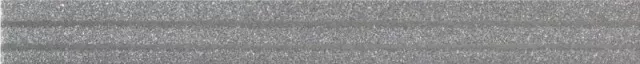 Capitello Platino 5.5x50