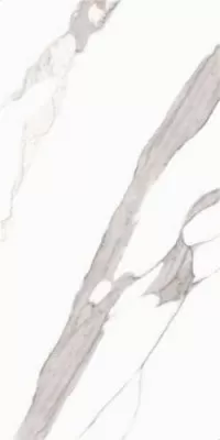 Splendida Statuario Glossy 60x120