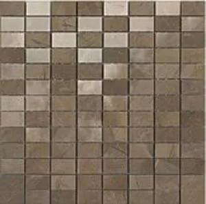 Mosaico MK0F