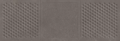 Плитка Gravity Lancer Iron 20x60