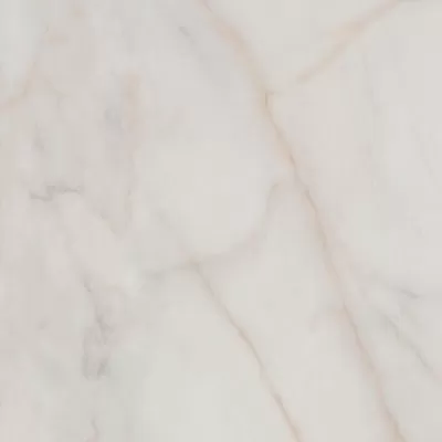Керамогранит Kerama Marazzi SG642022R Греппи белый обрезной лаппатированный 60x60x11