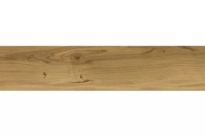 Клинкер Grapia Noce 80x17,5 Клинкер Grapia Noce 80x17,5