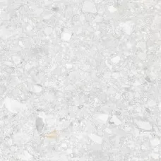 Керамогранит Идальго Герда Белый 60x60 LLR