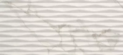 Roma Fold Calacatta 50*110 RT