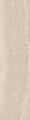 Керамогранит Риальто песочный светлый обрезной 30х119,5 (SG524900R)