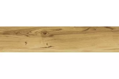 Клинкер Grapia Sabbia 80x17,5 Клинкер Grapia Sabbia 80x17,5