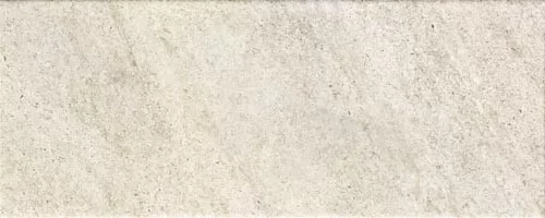 Treviso Beige