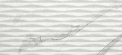 Roma Fold Statuario 50*110 RT