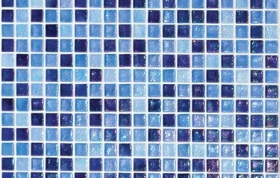 Rock №6 31.3x49.5