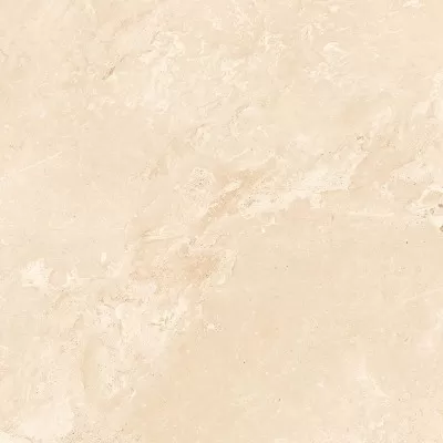 Керамогранит Colortile Castano Crema 60x60 Керамогранит Colortile Castano Crema 60x60