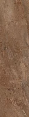 Керамогранит Риальто коричневый светлый лаппатированный 30х119,5 (SG524502R)
