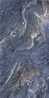 Splendida Sodalite Blue Glossy 60x120
