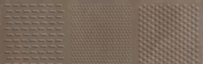 Плитка Gravity Lancer Oxide 20x60
