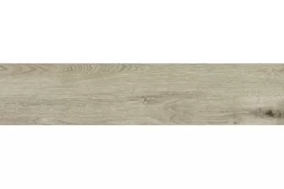 Клинкер Listria Bianco 80x17,5