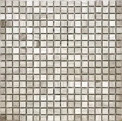QS-068-15T/10