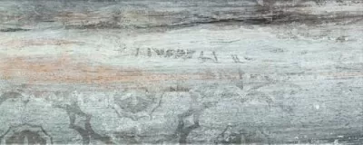 Treviso Predazzo