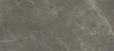 Roma Imperiale 50*110 RT